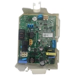 Lg Genuine Dryer Control Board EBR85130502 *same Shipping & 60 Warranty. Fixed Price $119.94.
