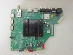 Rca RWOSU6547-B Main Board (LT-2874V6.0-A.2L) 210119T1A. Fixed Price $79.95.