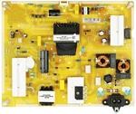 Lg EAY65769223 Power Supply/led Driver Board. Fixed Price $32.99.
