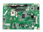 Lg 49LJ510M-UB Main Board EBT64559810. Fixed Price $99.95.