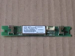 Sharp LC-70LE640U LC-60LE640U LC-60LE650U Wi-fi Module RUNTKA936WJQZ TWFM-B005D. Fixed Price $6.99.