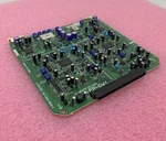 Sony 1-648-542-16 TBC-24 Board For Betacam Sx DNW-A65 Cassette Player. Fixed Price $74.99.