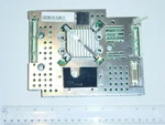 New Samsung BP94-02263A Dmd Board (with Dlp Ic) BP41-00270A X908. Fixed Price $81.34.
