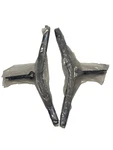Sony Tv KD85X85J Stand/ KD-85X85K KD85X80CK KD85X80K Legs. Fixed Price $37.70.