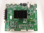 Vizio E70-C3 Lftrsaar Main Board (0170CAR07E00M) Y8386654S. Fixed Price $34.95.