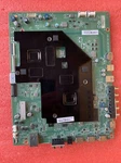 Vizio P50-C1 Main Board (715G7533-M01-000-005T) 756TXGCB0QK038. Fixed Price $49.95.