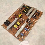 Samsung BN44-00243A Power Supply Board For LN55A950 And Other Models. Fixed Price $34.95.