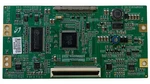 Samsung LJ94-03077A (320AP03C2LV0.2) T-con Board. Fixed Price $14.96.