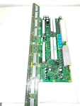 Panasonic TXNSC1RATUJ (TNPA4604) Y-main & Buffers. Fixed Price $50.97.