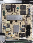 Sharp Power Supply Board DPS-126CP-1A Rev S4 RUNTKA685WJQZ 2950257405. Fixed Price $74.99.