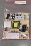 40" Rca Led/lcd Tv PLD40A45RQ Power Supply Board RE46HQ0834. Fixed Price $17.99.