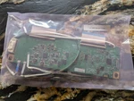 Lg 34UC98-W Sub Board Replacement Tcon. Fixed Price $18.00.