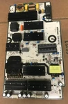 Vizio 60101-03733 Power Supply M656-G4. Fixed Price $34.90.