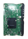 Sharp LC-50LBU591U Main Board (RSAG7.820.7350/ROH, 220611) 222907. Fixed Price $58.00.