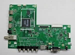 42" Vizio Led/lcd Tv E420VSE Main Board 55.73X01.B01. Fixed Price $27.94.