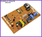 Genuine Oem Lg Refrigerator Control 6871JB1280F 1-YEAR Guarantee *same Day Ship. Fixed Price $55.19.
