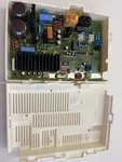 Genuine Lg Washer Control Board EBR73982110 Same Day Shipping. Fixed Price $90.00.
