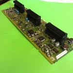 Panasonic TH-42PH11UK 42" Plasma Television Ds Board TNPA4423. Fixed Price $13.95.