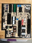 Samsung BN44-01168B QN75QN85BAFXZA Power Board. Fixed Price $75.00.