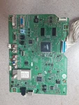 Parts For Samsung Tv / Monitor Model T260HD. Fixed Price $10.00.