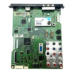 Samsung BN94-05563U Main Board UN40EH5050FXZA BN97-06523C BN41-01778. Fixed Price $34.95.