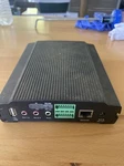 Hai 87A00-1 Camera Server. Fixed Price $50.00.