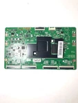 Samsung BN95-01337A T-con Board. Fixed Price $25.96.