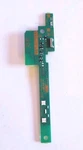 (new)sony XBR-65X930D XBR-55X850D Ir Sensor Board HSC4-S (part # 1-980-818-12). Fixed Price $7.99.