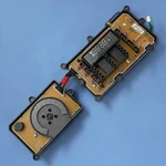 Samsung Dryer Interface Control Board DC92-00775H 60 Days Warranty. Fixed Price $31.95.