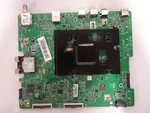 Samsung UN65NU6900FXZC Main Board (BN97-14047J) BN94-12873J. Fixed Price $34.95.