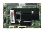 Samsung UN60H6203AF T-con Board BN95-01336A. Fixed Price $39.95.