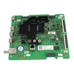 Samsung BN94-15808E Pcb Main Board 12"X3" Consumer Electronics. Fixed Price $120.49.