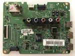 BN94-08223G, BN97-09523Y, BN41-02415A, UN48J5000AFXZA, UN48J5000AF, Main Board. Fixed Price $37.99.