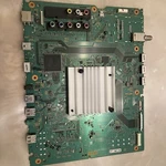 Sony A-2115-078-A BM1 Main Board (see Note Re: Software Update. Fixed Price $180.00.
