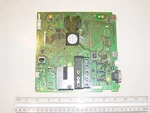 New Sony KDL-46EX521 Main Board A067VV. Fixed Price $92.10.