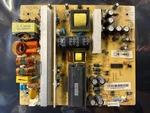 Rca LED65G55R120Q Power Supply Board RE46ZN2120. Fixed Price $71.20.