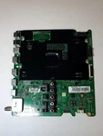 Samsung BN94-09269A Main Board For UN50JS7000FXZA. Fixed Price $54.96.