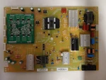 Vizio E65-F0 Power Supply (FSP192-1PSZ01) 0500-0605-1190. Fixed Price $49.89.