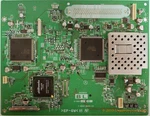 Sony A-1052-729-C (1-862-603-12) Bl Board. Fixed Price $29.99.