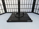 Planar MG2-PS2 Power Supply Unit 48V 17.1A Rackmount Video Wall Psu. Fixed Price $80.00.