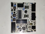 Lg EAY60908901 (PSLK-L903A)65LW6500-UA Ausdlur Power Supply Unit. Fixed Price $64.90.