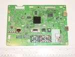 New Lg Main Board 47LM4600-UC Ue Ua A429. Fixed Price $237.04.