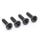 Screws For Samsung LN55B650T1F Tv Stand / Legs (set Of 4). Fixed Price $8.99.