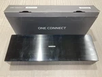 Samsung One Connect Box BN96-46950K / BN44-00935B (QN65Q90RAFXZA), Used. Fixed Price $245.00.