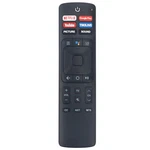 New ERF3B69 Bluetooth Voice Remote For Hisense Tv ERF3A69 EFR3C69 W9HBRCB0006. Fixed Price $14.73.