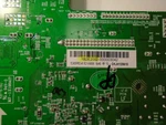 Digitrek PLED3265A Main Input Board 1B2E2002. Fixed Price $16.95.