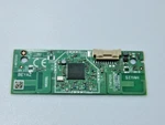 Vestel 17WFM26 E239218 Wi-fi Module For Toshiba 70UA5D63DG Smart Tv 70". Fixed Price $15.00.