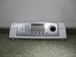 Lg Dryer Control Panel Deep Scratches Part # 3721EL1013A. Fixed Price $87.00.
