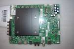 Vizio D55-F2 Main Board 748.02J01.0011. Fixed Price $49.99.