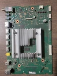 A-5042-741-A Sony Main Board, A5042723A, 100972432, A5042723B, BM5A, KD-43X80K,. Fixed Price $28.00.